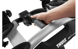 511649_sized_900x600_rev_1