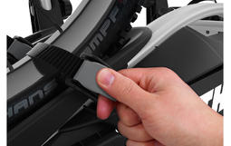 511650_sized_900x600_rev_1