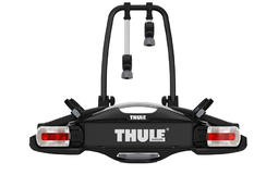 511651_sized_900x600_rev_1