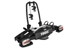 511653_sized_900x600_rev_1