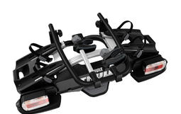 511654_sized_900x600_rev_1