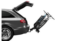 511657_sized_900x600_rev_1