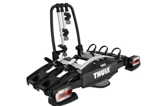Thule VeloCompact 926
