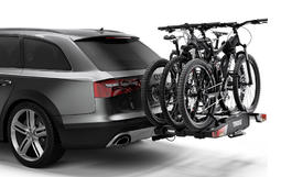 555345_sized_900x600_rev_1