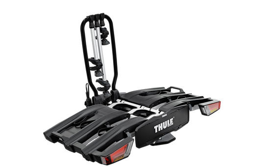 Thule EasyFold 3 XT 2 934