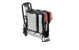 555347_sized_900x600_rev_1