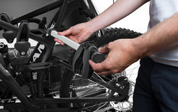 555349_sized_900x600_rev_1