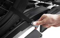 555350_sized_900x600_rev_1