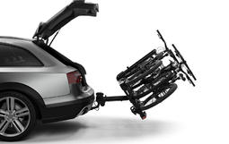 555351_sized_900x600_rev_1