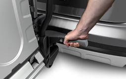 555352_sized_900x600_rev_1