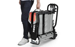 555353_sized_900x600_rev_1