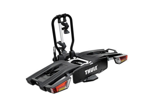 Thule EasyFold 2 XT 2 933