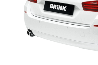 animacija_vlecne_kljuke