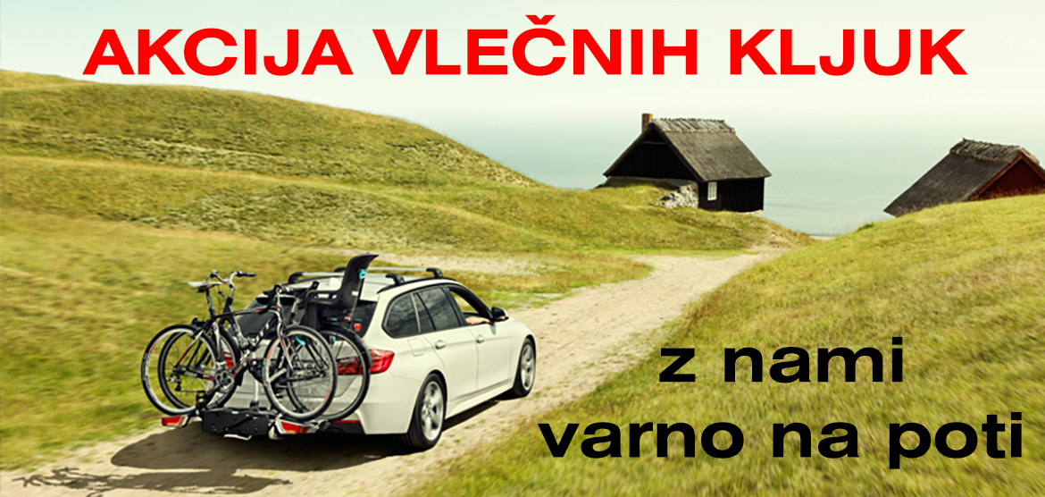Akcija