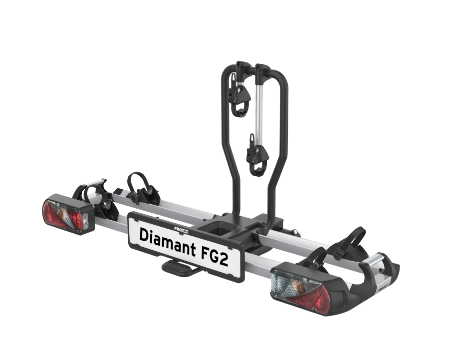 Pro-User Diamant FG