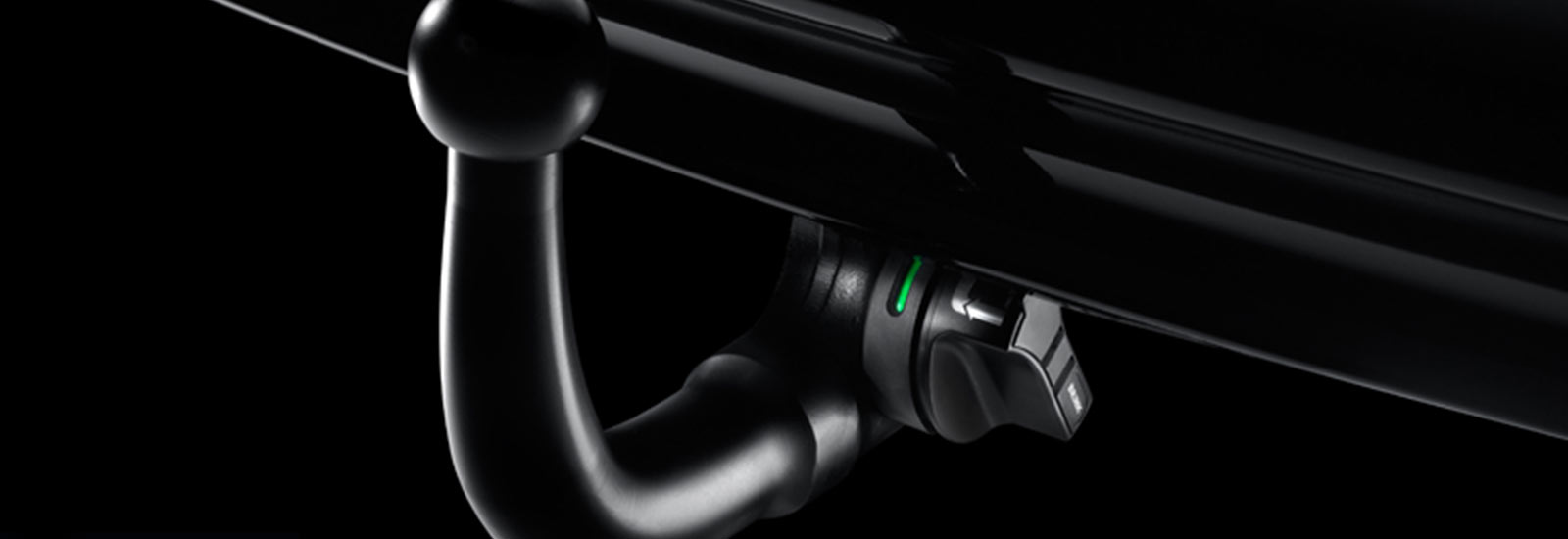 Vlečne kljuke Brink