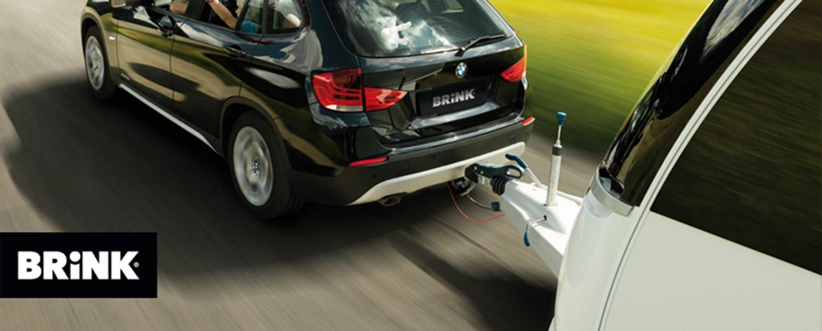 Vlečne kljuke za vsakogar