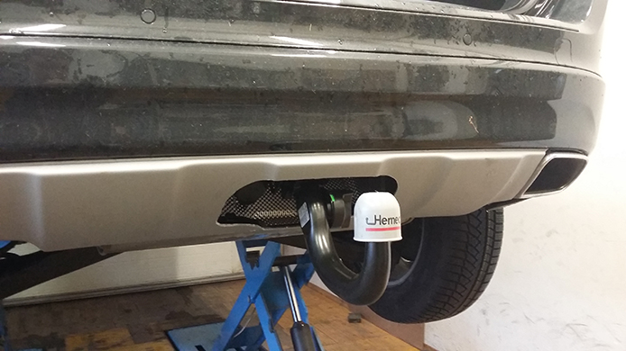 skrita_vlečna_kljuka