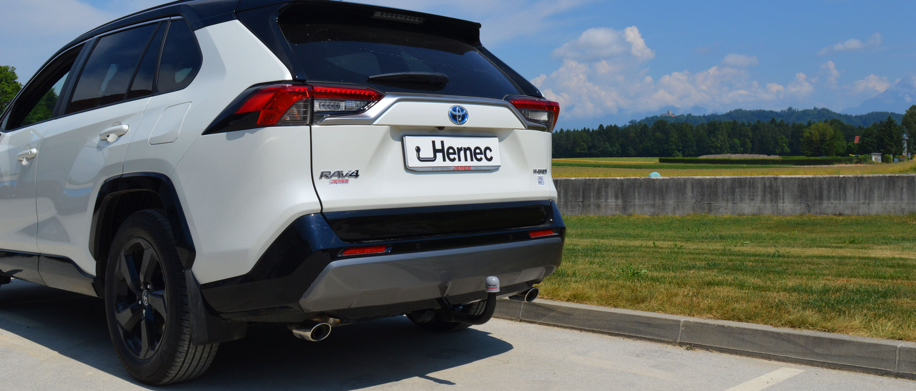 Snemljive in nevidne vlečne kljuke