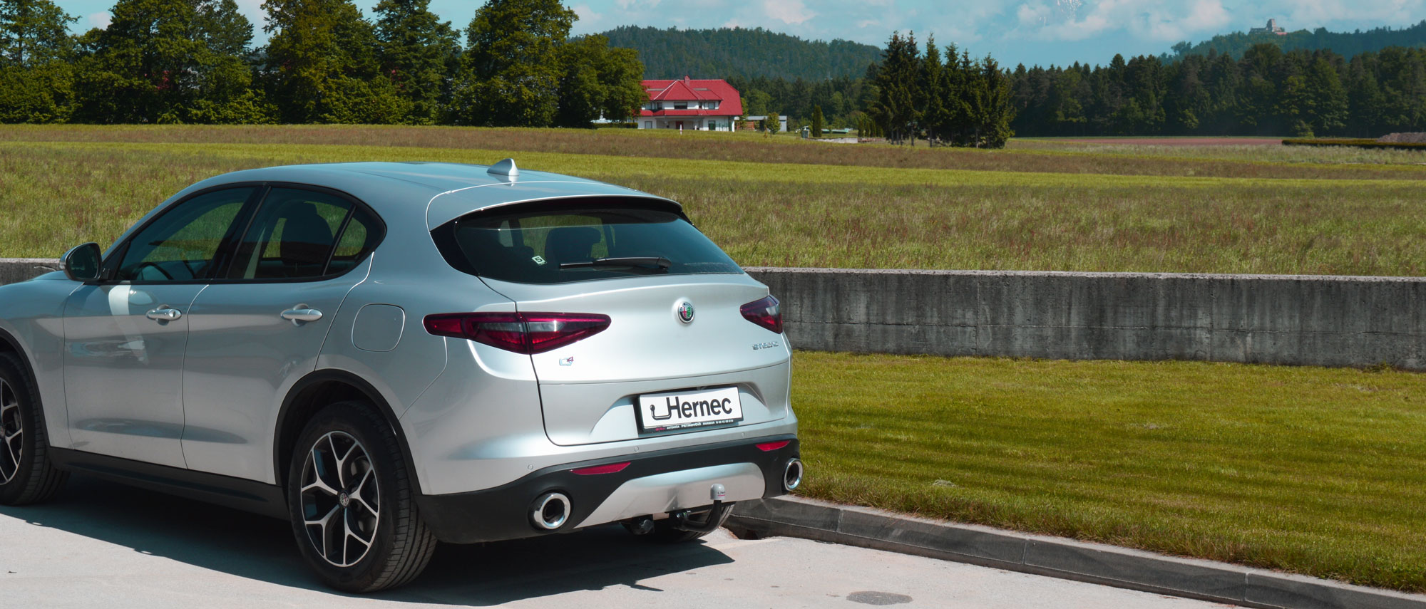 Življenjska doba vlečnih kljuk